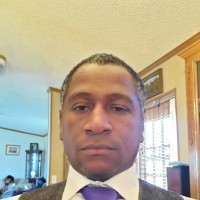 Tavares Farrow