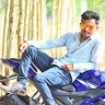 Birju Jadeja