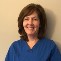 Lois Bell