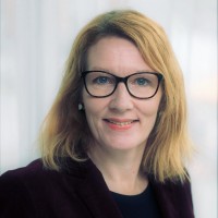 Anna Storgårds