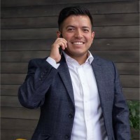 Omar Carrasco