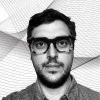 Stefano Mondardini