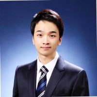 Jaeseung Shin