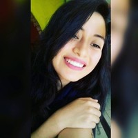 Wendy Paredes