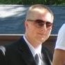 Andrew Becklo