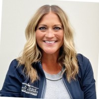 Amber Kling