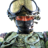 Aleksandr Garanin