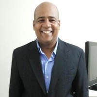 Benilton Ferreira Piedade