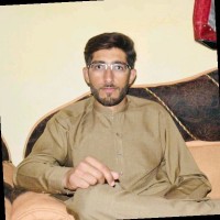 Aatif Nawaz