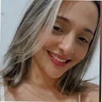 Angela Maria