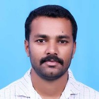 Rajeev George