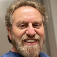 Gary Rogers