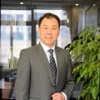 孙先亮
