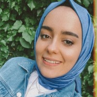 Dilara Yıldırım