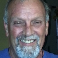 Gene Hill