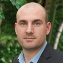 Jan Trolddal Andersen