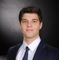 Dominic Fanslau