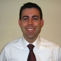Scott Small