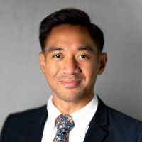 Ram Holgado