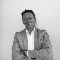 Jaco Adriaanse