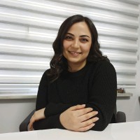 Rabia Uçar