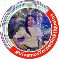 Andrea Gamez Solano