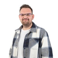 Robbert van der Zanden