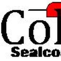 Collett Propane Inc -  Xenia