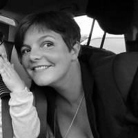 Emmanuelle Renard