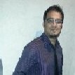 shabbir ahmed