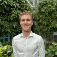 Vegard Reiso Ragnhildstveit