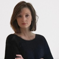 Camille Aubert
