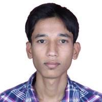 Juned Shaikh