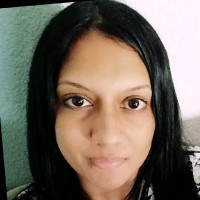 Logan Govender