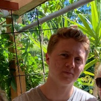 Quentin Oser