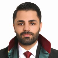 ÖMER FARUK ERBAŞ