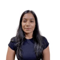 Devika Das