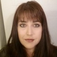 Lisa Boswell