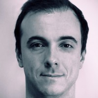 Christian Grenzel