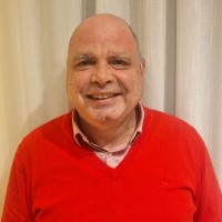 Jordi Coderch
