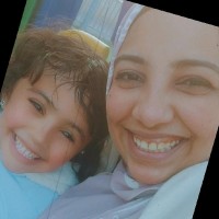Esraa Sheba