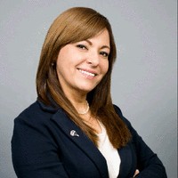 Nury Orentas