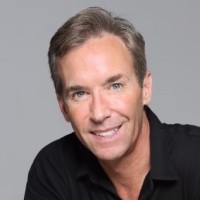 brett snyder
