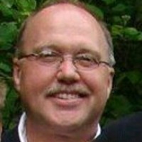 Peter W Elvin