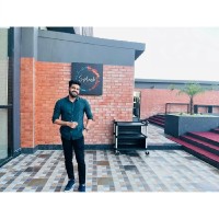 Rahul Parmar