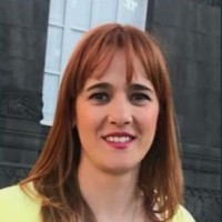 Rocío Llorca Alonso