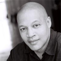 Michael Imani, ND, MBA
