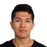 Jorge Enrique Romero Cortes