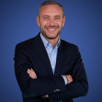 Olivier Del Rosso