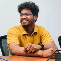 Gana Nagendra Durga Prasad Rapaka